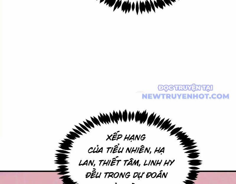 Thánh Hiệp Sĩ Cấp Sss 56 trang 116