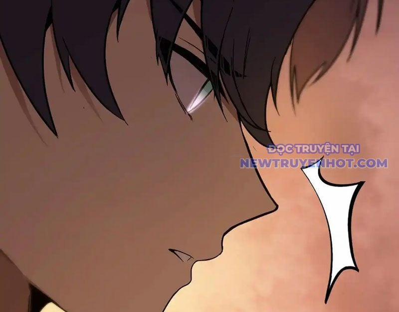 Thánh Hiệp Sĩ Cấp Sss 56 trang 120