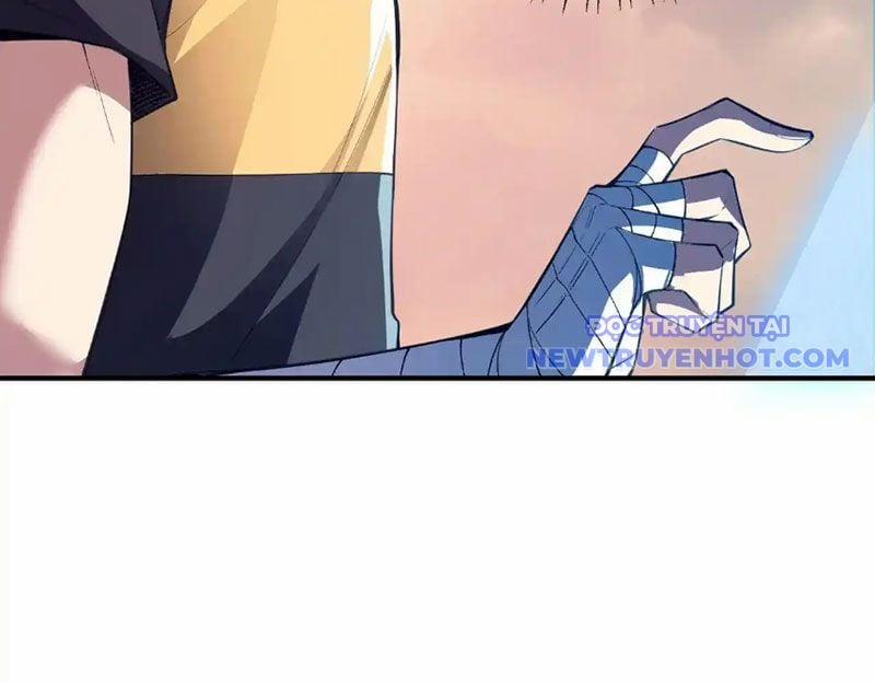 Thánh Hiệp Sĩ Cấp Sss 56 trang 125