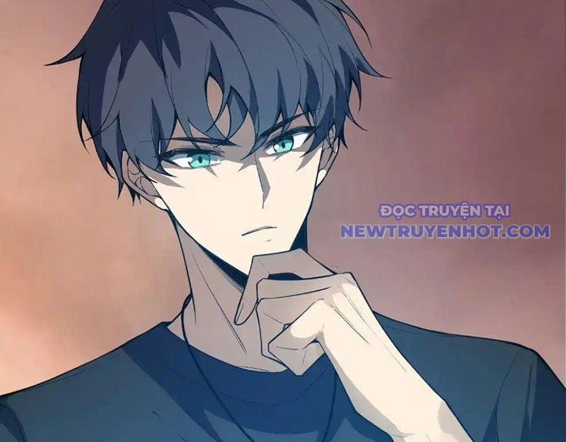 Thánh Hiệp Sĩ Cấp Sss 56 trang 133