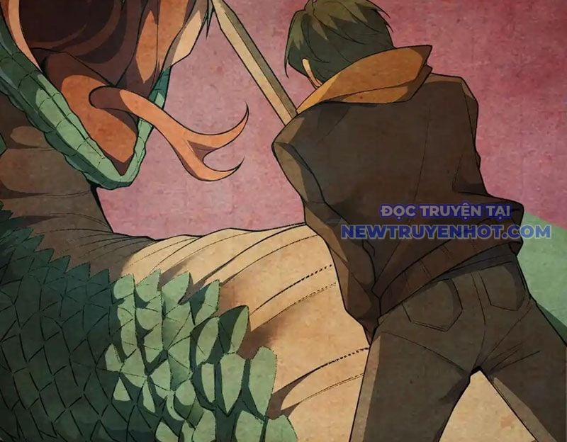 Thánh Hiệp Sĩ Cấp Sss 56 trang 136