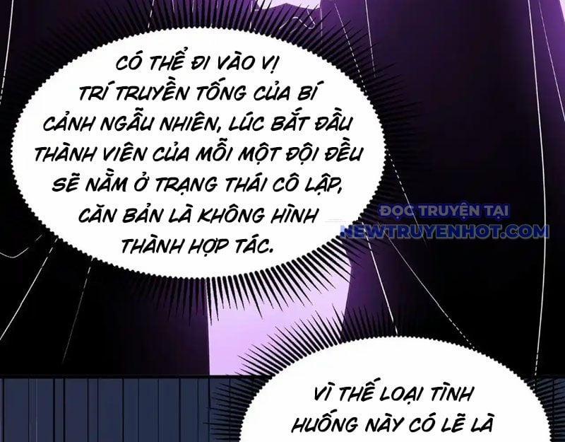 Thánh Hiệp Sĩ Cấp Sss 56 trang 143