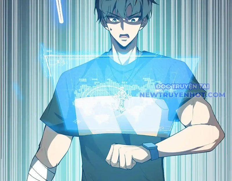 Thánh Hiệp Sĩ Cấp Sss 56 trang 146