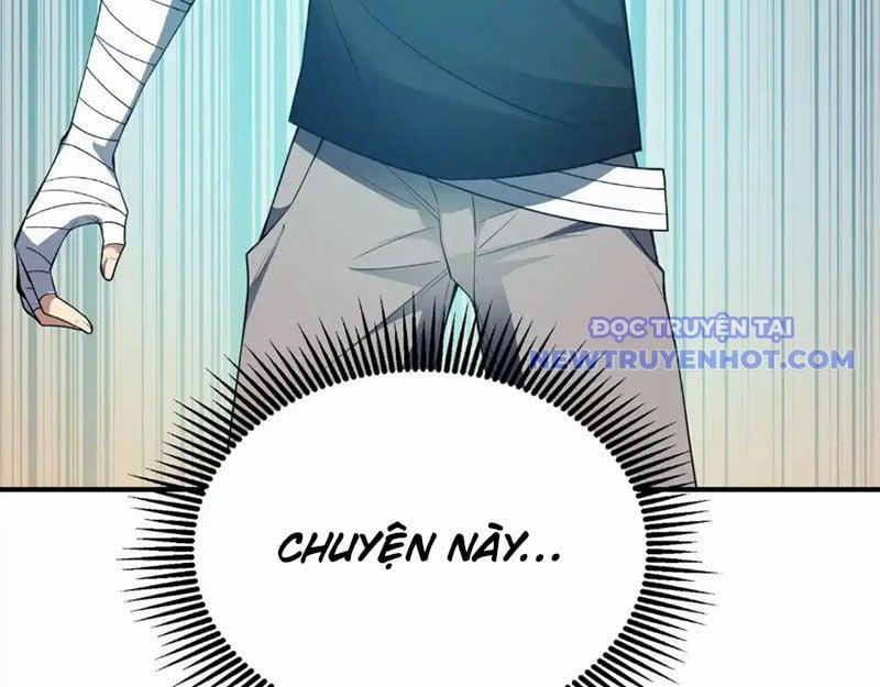 Thánh Hiệp Sĩ Cấp Sss 56 trang 147