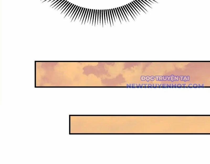 Thánh Hiệp Sĩ Cấp Sss 56 trang 148