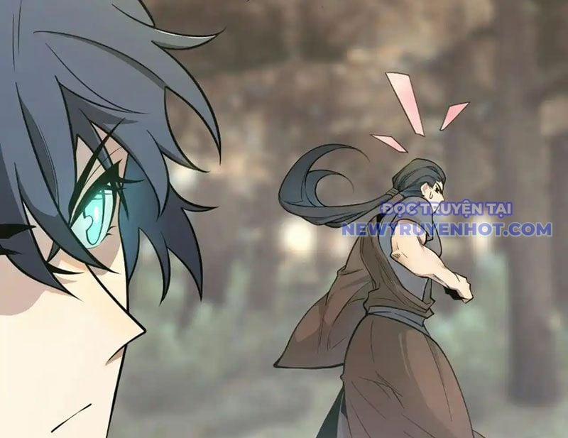 Thánh Hiệp Sĩ Cấp Sss 56 trang 15