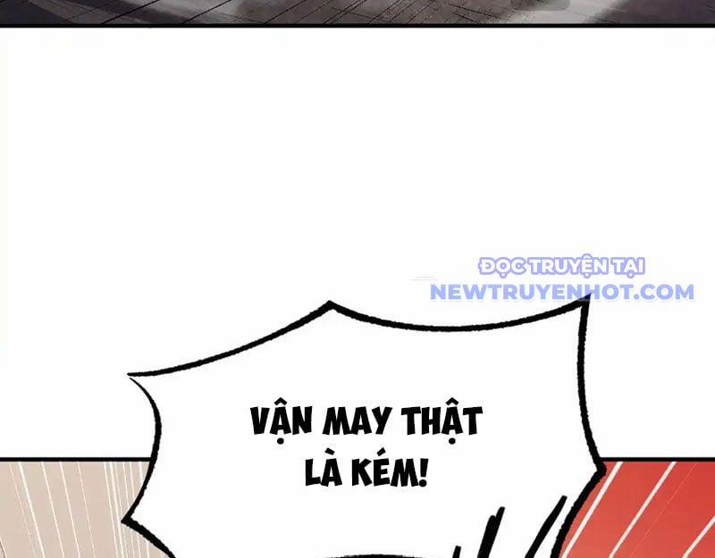 Thánh Hiệp Sĩ Cấp Sss 56 trang 151