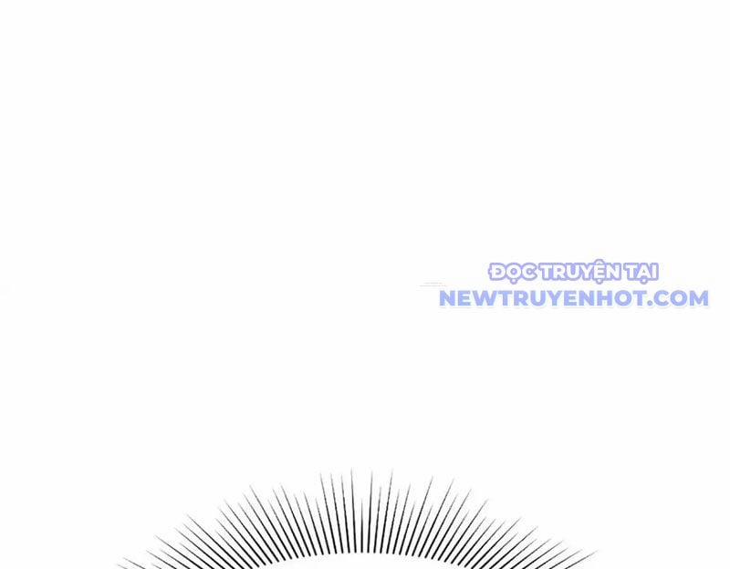 Thánh Hiệp Sĩ Cấp Sss 56 trang 154