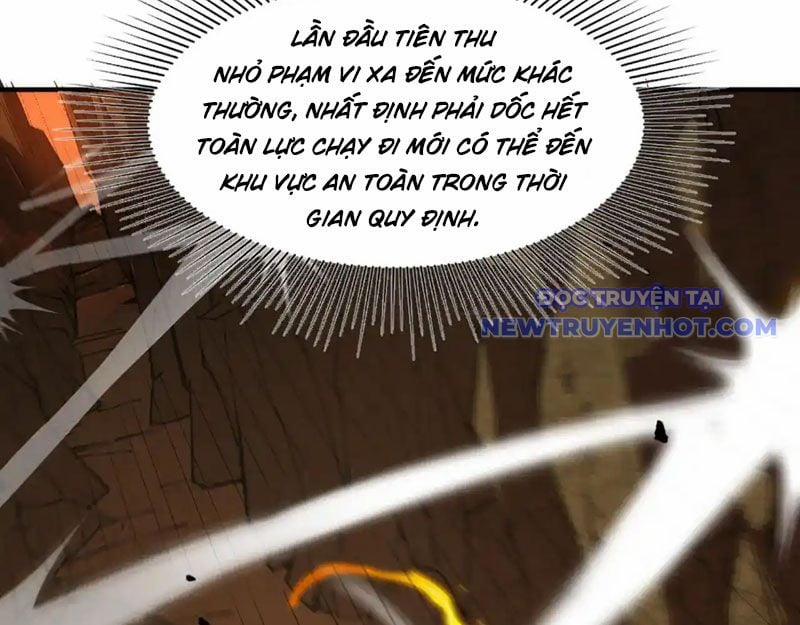 Thánh Hiệp Sĩ Cấp Sss 56 trang 155