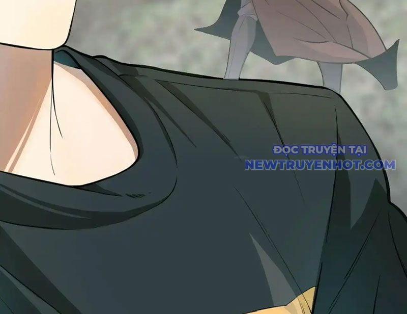 Thánh Hiệp Sĩ Cấp Sss 56 trang 16