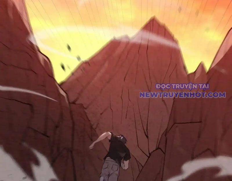 Thánh Hiệp Sĩ Cấp Sss 56 trang 165