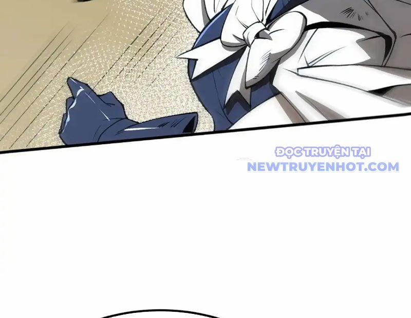 Thánh Hiệp Sĩ Cấp Sss 56 trang 173