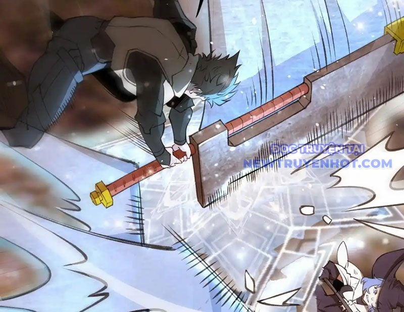 Thánh Hiệp Sĩ Cấp Sss 56 trang 175