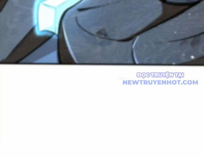 Thánh Hiệp Sĩ Cấp Sss 56 trang 179