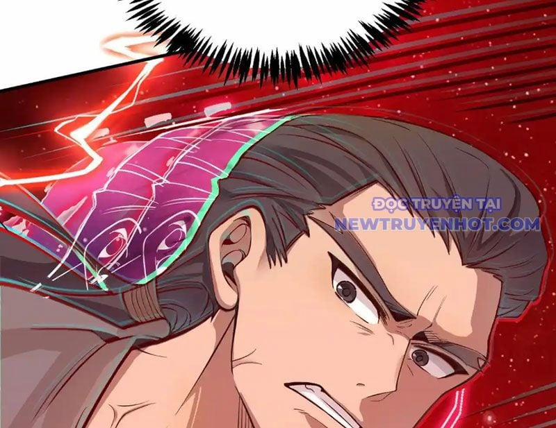 Thánh Hiệp Sĩ Cấp Sss 56 trang 18