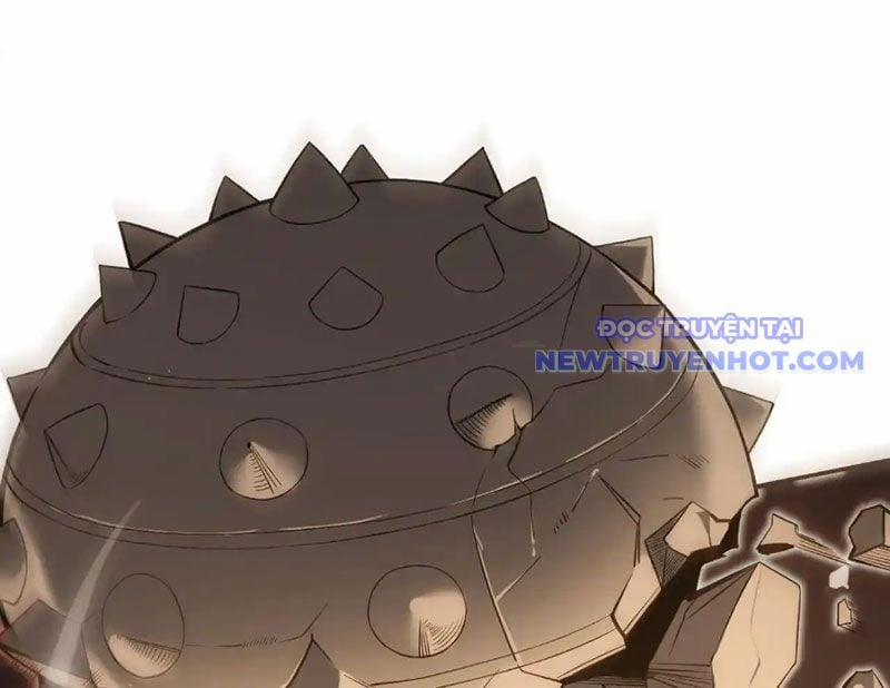 Thánh Hiệp Sĩ Cấp Sss 56 trang 181