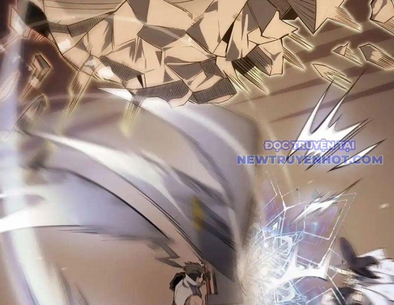 Thánh Hiệp Sĩ Cấp Sss 56 trang 182