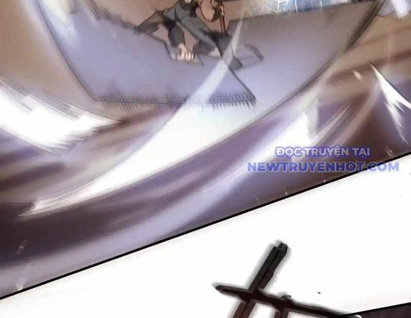 Thánh Hiệp Sĩ Cấp Sss 56 trang 183