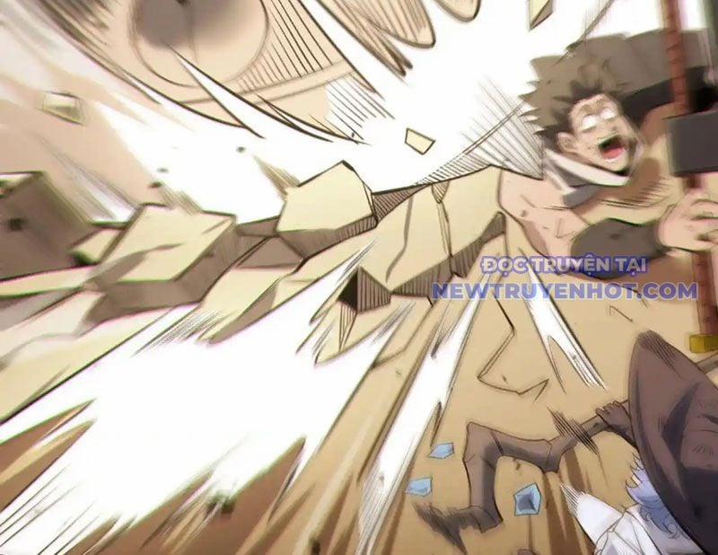 Thánh Hiệp Sĩ Cấp Sss 56 trang 186