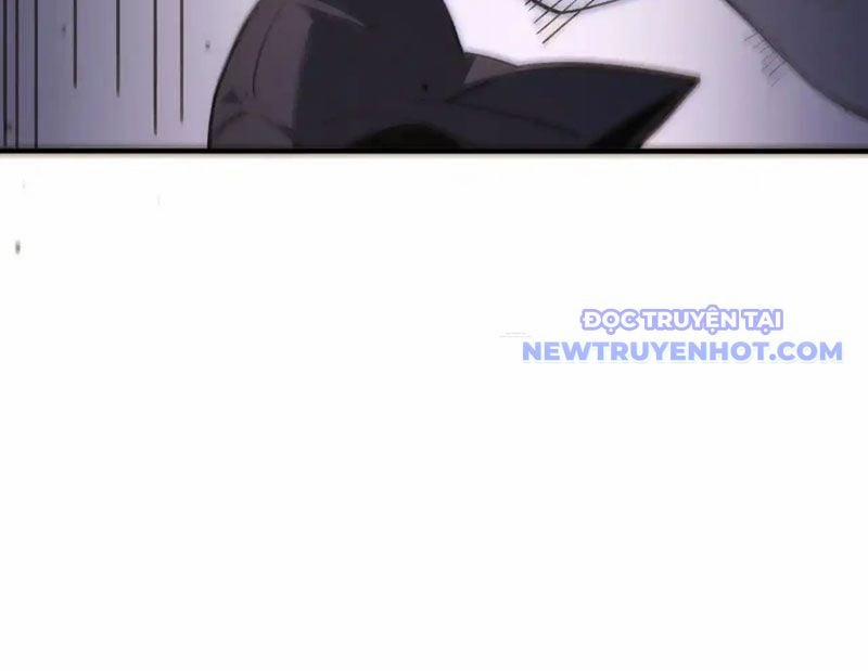 Thánh Hiệp Sĩ Cấp Sss 56 trang 193