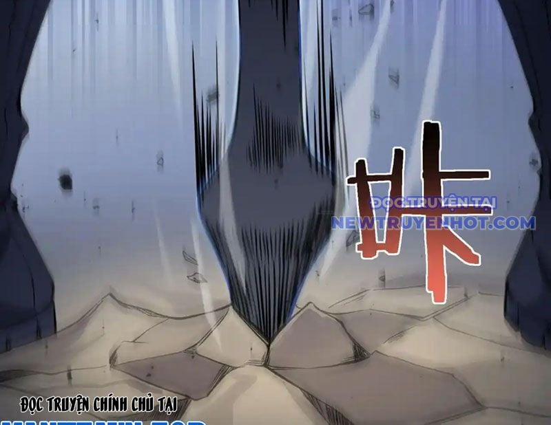 Thánh Hiệp Sĩ Cấp Sss 56 trang 195