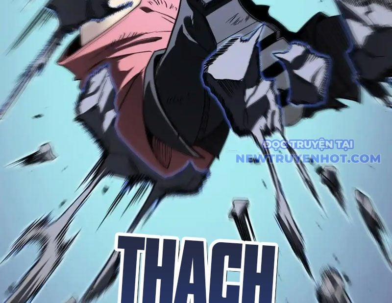 Thánh Hiệp Sĩ Cấp Sss 56 trang 198