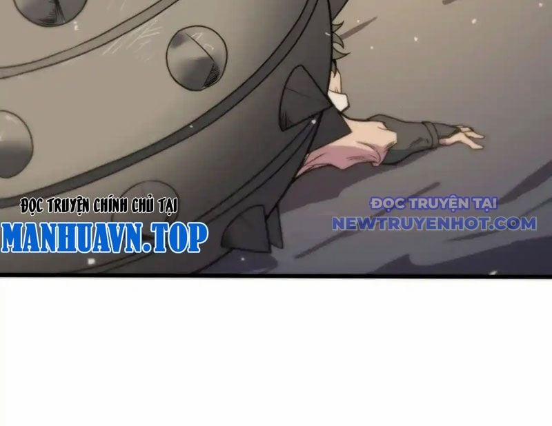 Thánh Hiệp Sĩ Cấp Sss 56 trang 203