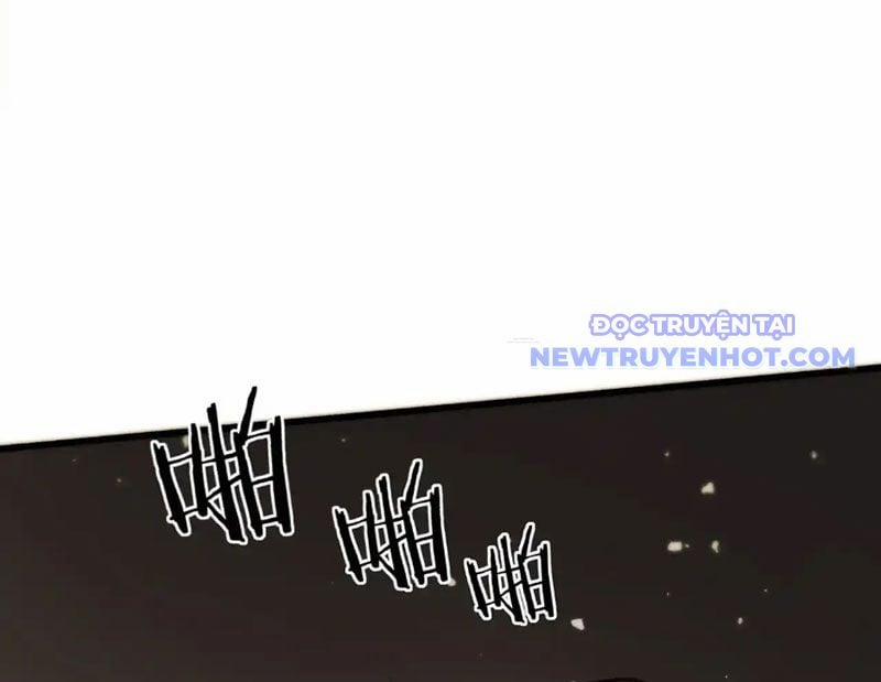 Thánh Hiệp Sĩ Cấp Sss 56 trang 204