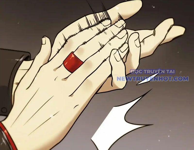 Thánh Hiệp Sĩ Cấp Sss 56 trang 205