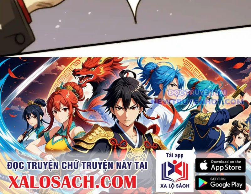 Thánh Hiệp Sĩ Cấp Sss 56 trang 206