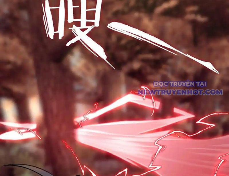 Thánh Hiệp Sĩ Cấp Sss 56 trang 23