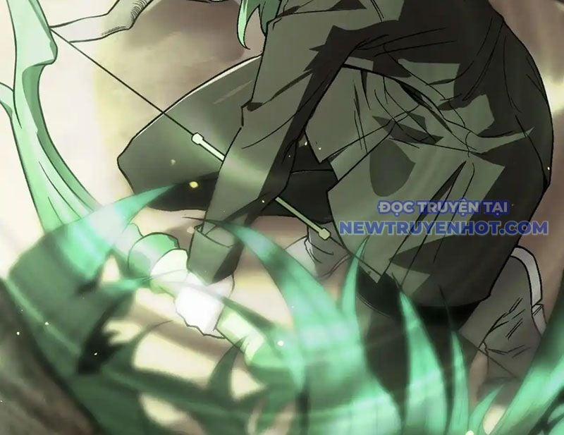 Thánh Hiệp Sĩ Cấp Sss 56 trang 33