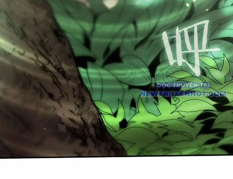 Thánh Hiệp Sĩ Cấp Sss 56 trang 34