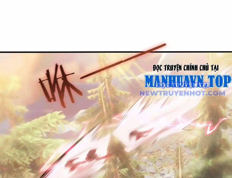 Thánh Hiệp Sĩ Cấp Sss 56 trang 35