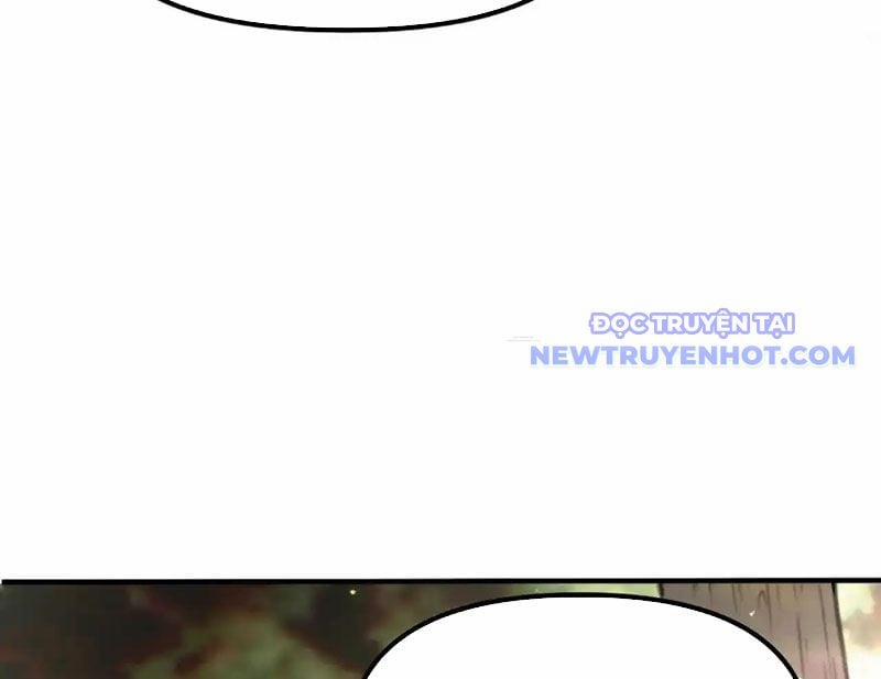 Thánh Hiệp Sĩ Cấp Sss 56 trang 38