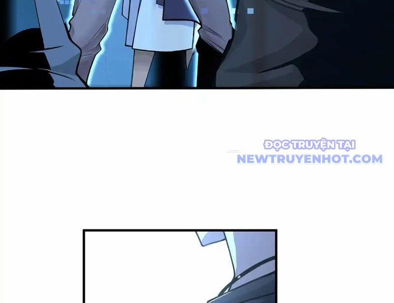 Thánh Hiệp Sĩ Cấp Sss 56 trang 4