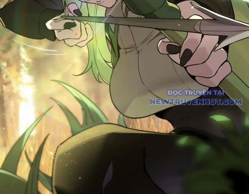 Thánh Hiệp Sĩ Cấp Sss 56 trang 40