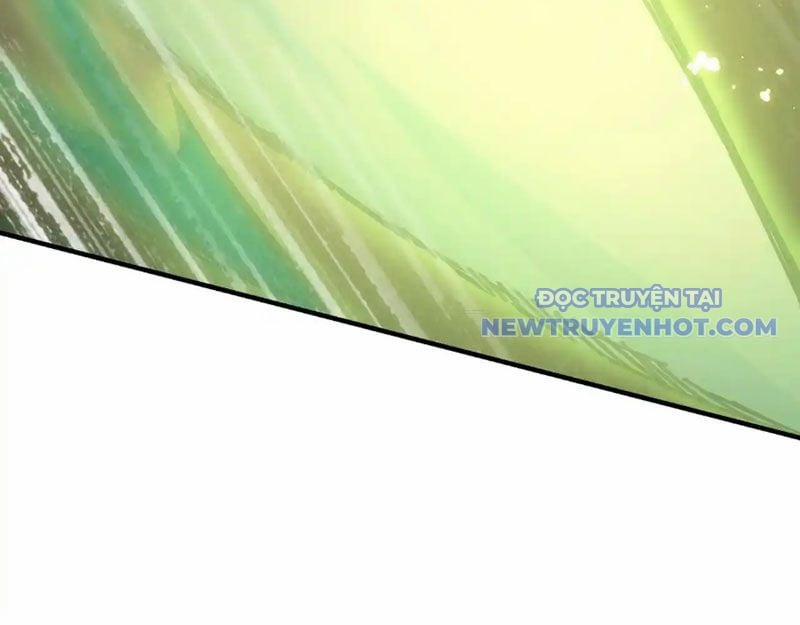 Thánh Hiệp Sĩ Cấp Sss 56 trang 43