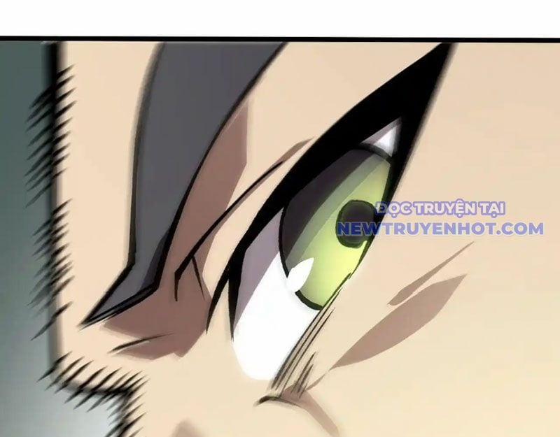 Thánh Hiệp Sĩ Cấp Sss 56 trang 45