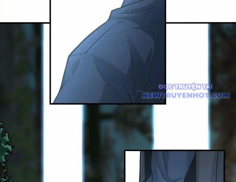 Thánh Hiệp Sĩ Cấp Sss 56 trang 5