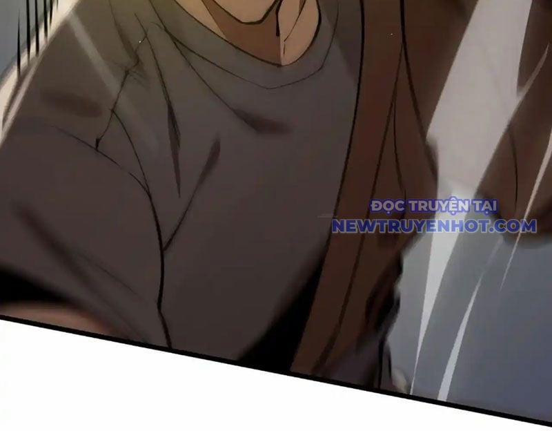 Thánh Hiệp Sĩ Cấp Sss 56 trang 52