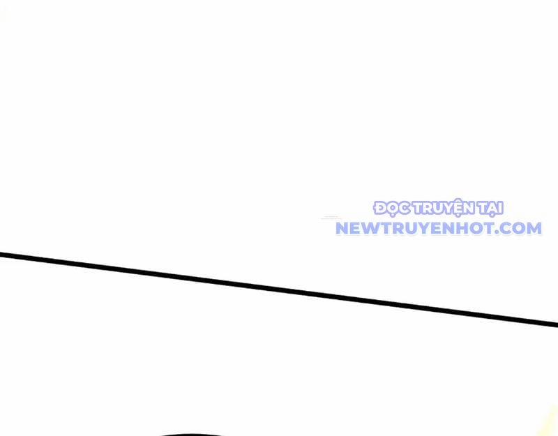 Thánh Hiệp Sĩ Cấp Sss 56 trang 53