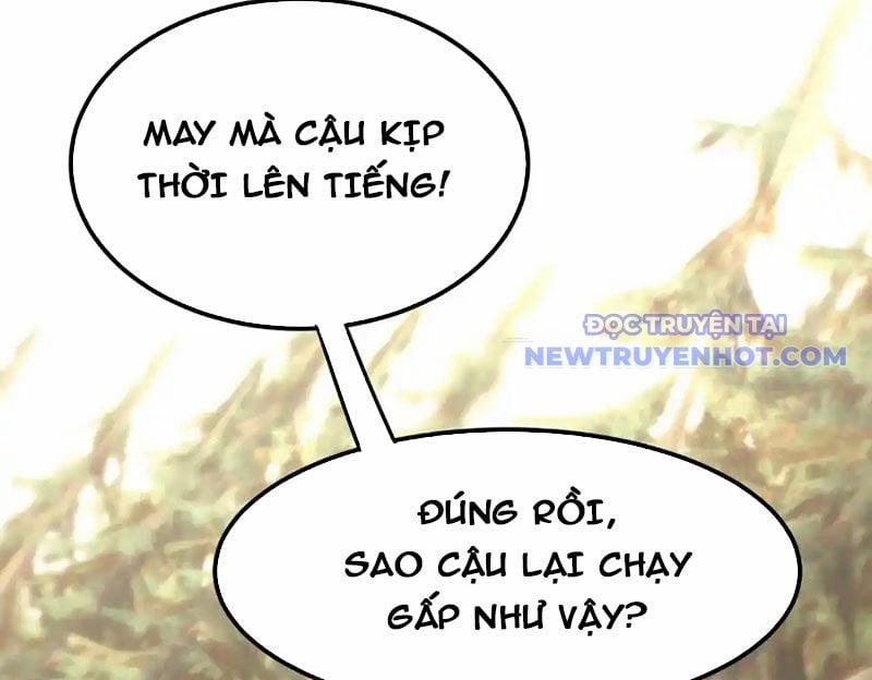 Thánh Hiệp Sĩ Cấp Sss 56 trang 54