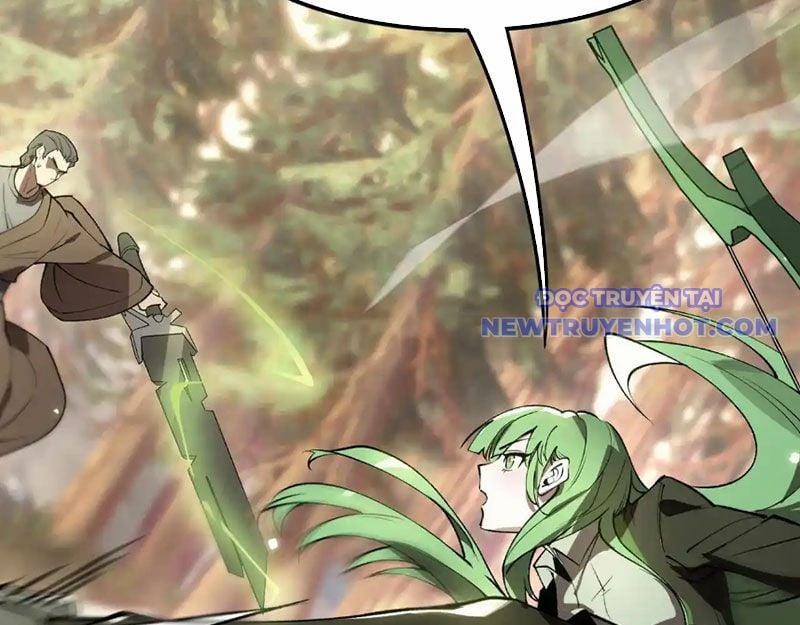 Thánh Hiệp Sĩ Cấp Sss 56 trang 55