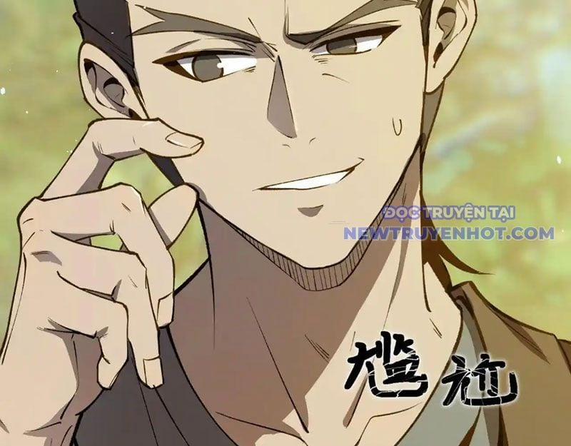 Thánh Hiệp Sĩ Cấp Sss 56 trang 59