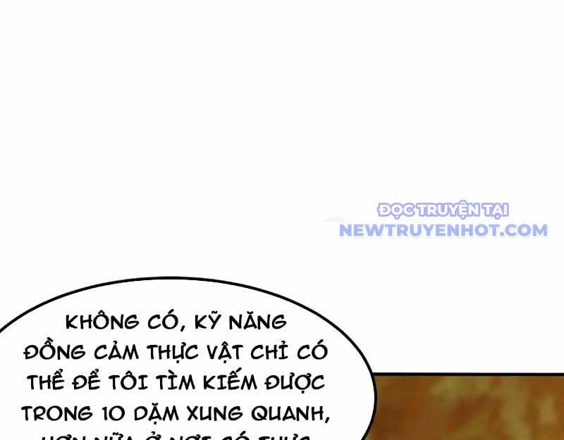 Thánh Hiệp Sĩ Cấp Sss 56 trang 61