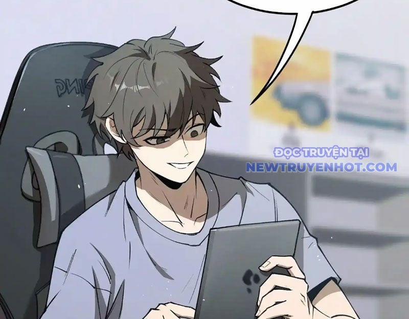 Thánh Hiệp Sĩ Cấp Sss 56 trang 66