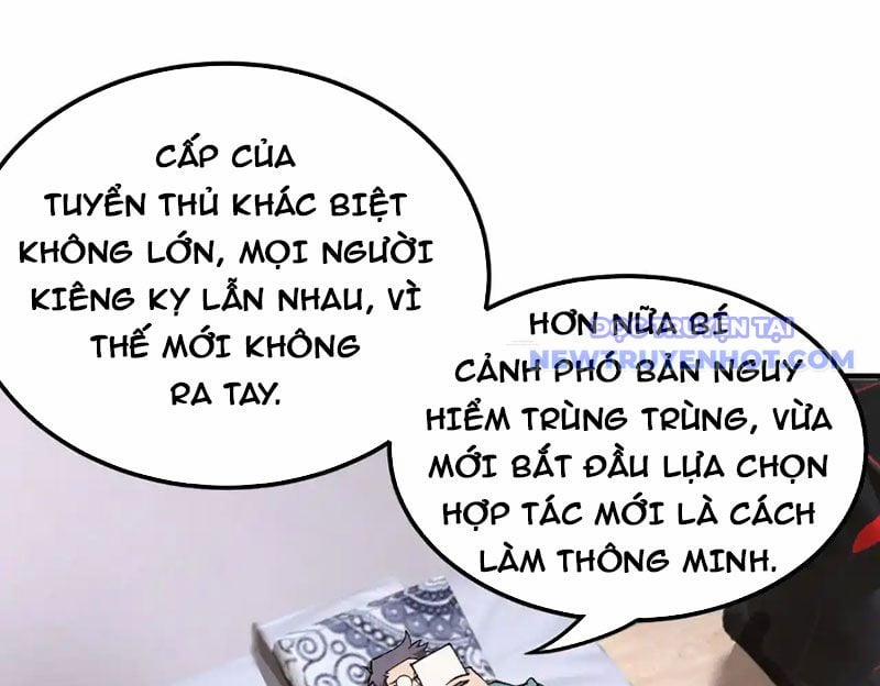 Thánh Hiệp Sĩ Cấp Sss 56 trang 68