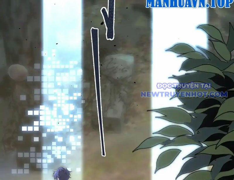 Thánh Hiệp Sĩ Cấp Sss 56 trang 7