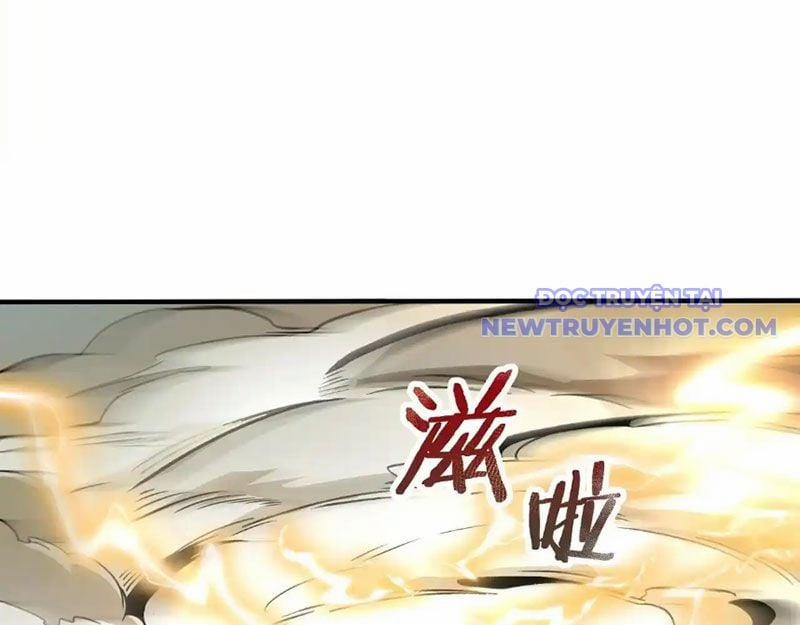 Thánh Hiệp Sĩ Cấp Sss 56 trang 71